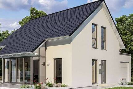 Haus Burg Stagard Burg Stargard - 5 Zimmer, 145 m&sup2;, 410.000&euro; | Angebot:26358940