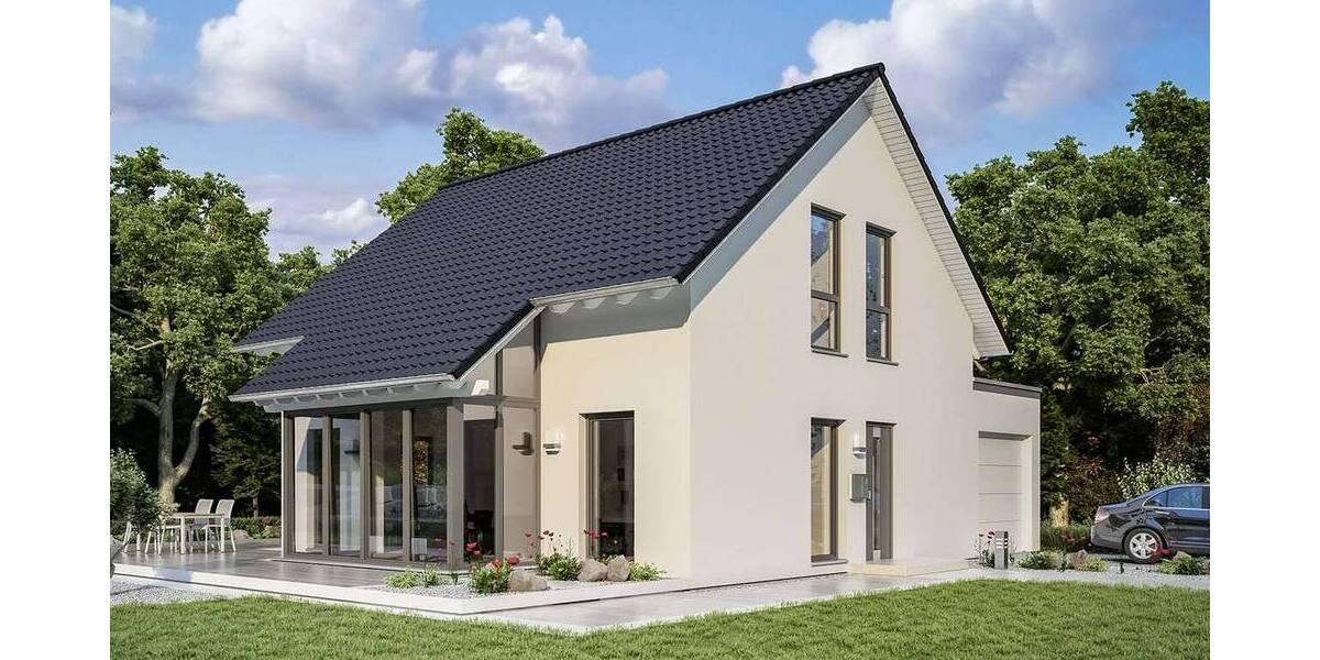 Mehrfamilienhaus, Wohnhaus Burg Stagard Burg Stargard - 5 Zimmer, 145 m&sup2;, 410.000&euro; | Angebot:26358940