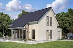 Mehrfamilienhaus, Wohnhaus Burg Stagard Burg Stargard - 5 Zimmer, 145 m&sup2;, 410.000&euro; | Angebot:26358940