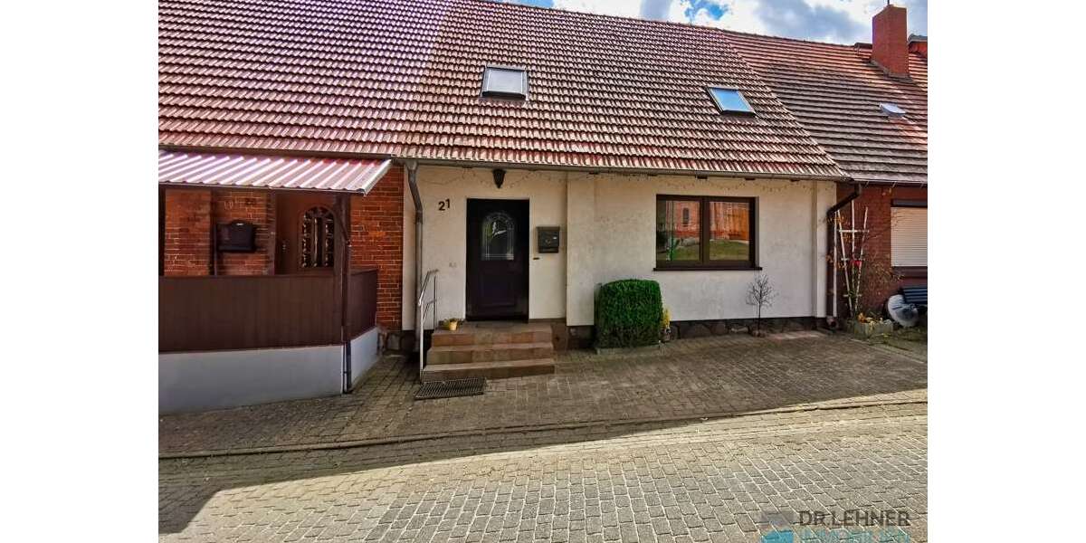 Einfamilienhaus Carpin - 4 Zimmer, 105 m&sup2;, 80.000&euro; | Angebot:21093250