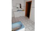 Einfamilienhaus Altentreptow - 5 Zimmer, 113 m&sup2;, 71.999&euro; | Angebot:26215343