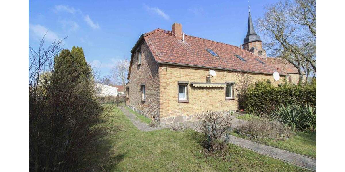 Einfamilienhaus Groß Nemerow - 3 Zimmer, 106.500&euro; | Angebot:25940238