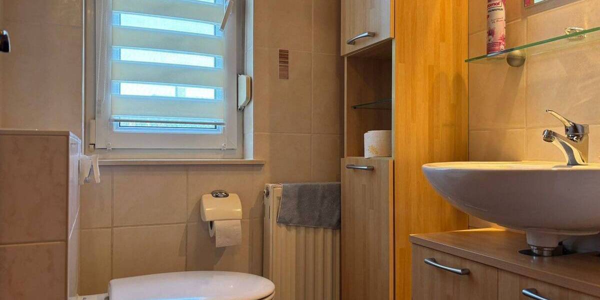 Mehrfamilienhaus, Wohnhaus Pragsdorf - 3 Zimmer, 109 m&sup2;, 339.000&euro; | Angebot:26207467