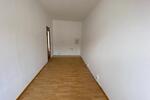 Etagenwohnung Burg Stargard - 6 Zimmer, 145 m&sup2;, 653&euro; | Angebot:24585497