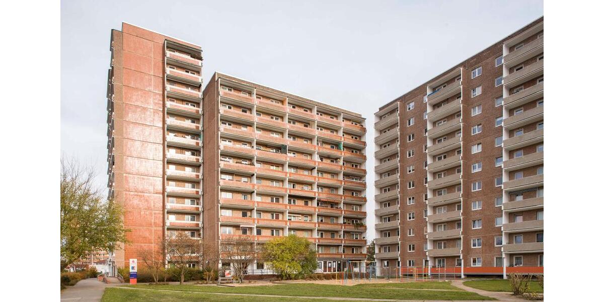 Gewerbeobjekt Neubrandenburg - 1.344&euro; | Angebot:26648976