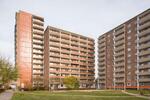 Gewerbeobjekt Neubrandenburg - 1.344&euro; | Angebot:26648976