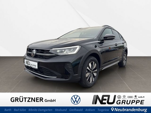VW Taigo 1.950 km 25.590 &euro; Neubrandenburg 17033
