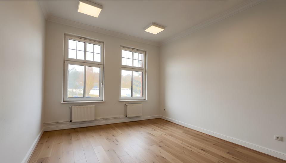 Gewerbeobjekt Neubrandenburg Datzeberg - 730&euro; | Angebot:26448535