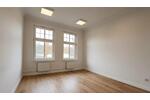 Gewerbeobjekt Neubrandenburg Datzeberg - 730&euro; | Angebot:26448535