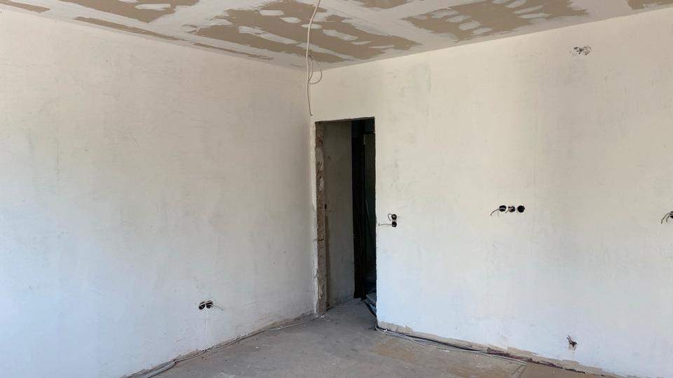 Mehrfamilienhaus, Wohnhaus Neubrandenburg Carlshöhe - 12 Zimmer, 280 m&sup2;, 69.000&euro; | Angebot:27295725