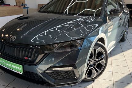 Skoda Octavia 69.262 km 29.960 &euro; Neubrandenburg 17033