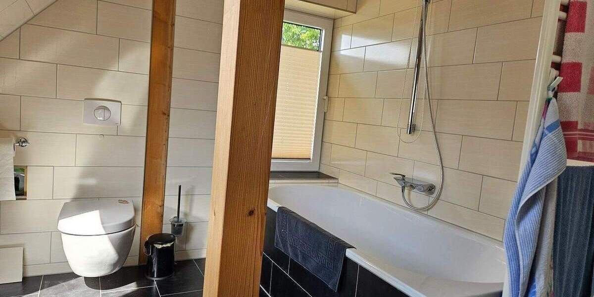 Einfamilienhaus Boldekow - 5 Zimmer, 135 m&sup2;, 245.000&euro; | Angebot:26191032