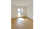 Etagenwohnung Neustrelitz - 3 Zimmer, 62 m&sup2;, 403&euro; | Angebot:22896741