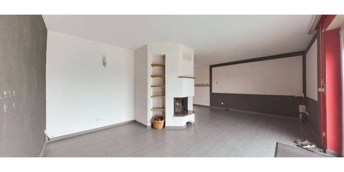 Einfamilienhaus Trollenhagen Buchhof - 4 Zimmer, 100 m&sup2;, 275.000&euro; | Angebot:26108319