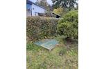 Bungalow Blankensee - 2 Zimmer, 44 m&sup2;, 75.000&euro; | Angebot:26244962