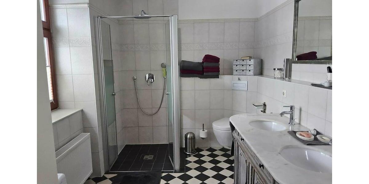 Einfamilienhaus Rosenow - 598.000&euro; | Angebot:26246691