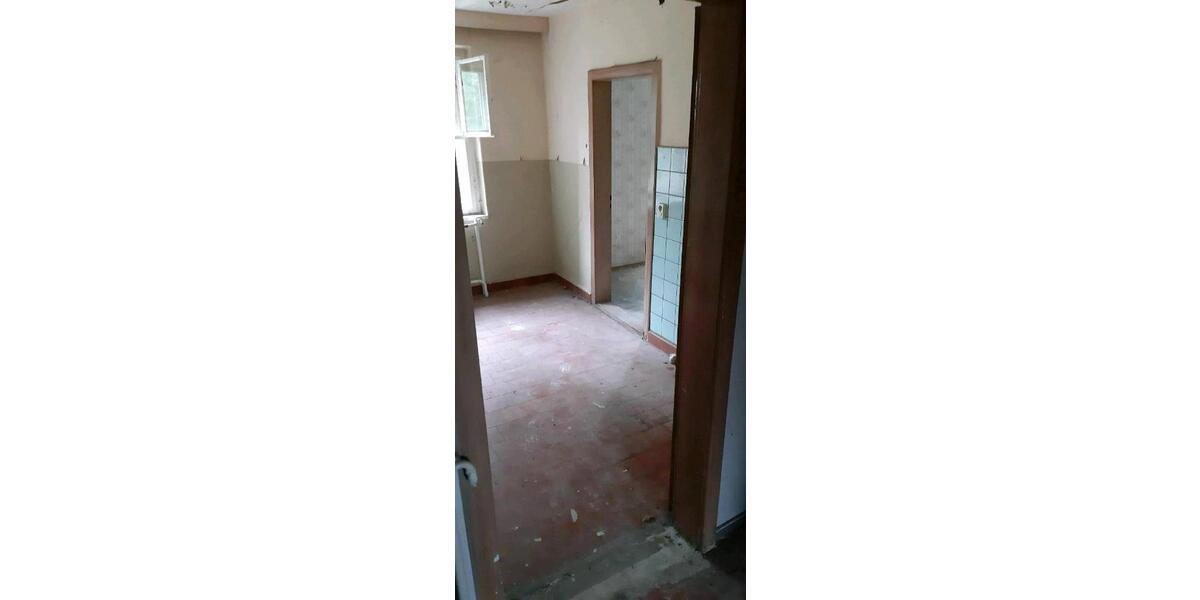 Mehrfamilienhaus, Wohnhaus Friedland - 30 Zimmer, 800 m&sup2;, 72.000&euro; | Angebot:26056318