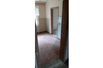 Mehrfamilienhaus, Wohnhaus Friedland - 30 Zimmer, 800 m&sup2;, 72.000&euro; | Angebot:26056318