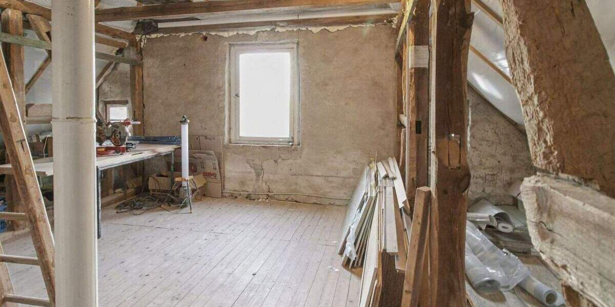 Einfamilienhaus Kublank - 4 Zimmer, 115 m&sup2;, 197.500&euro; | Angebot:25879114