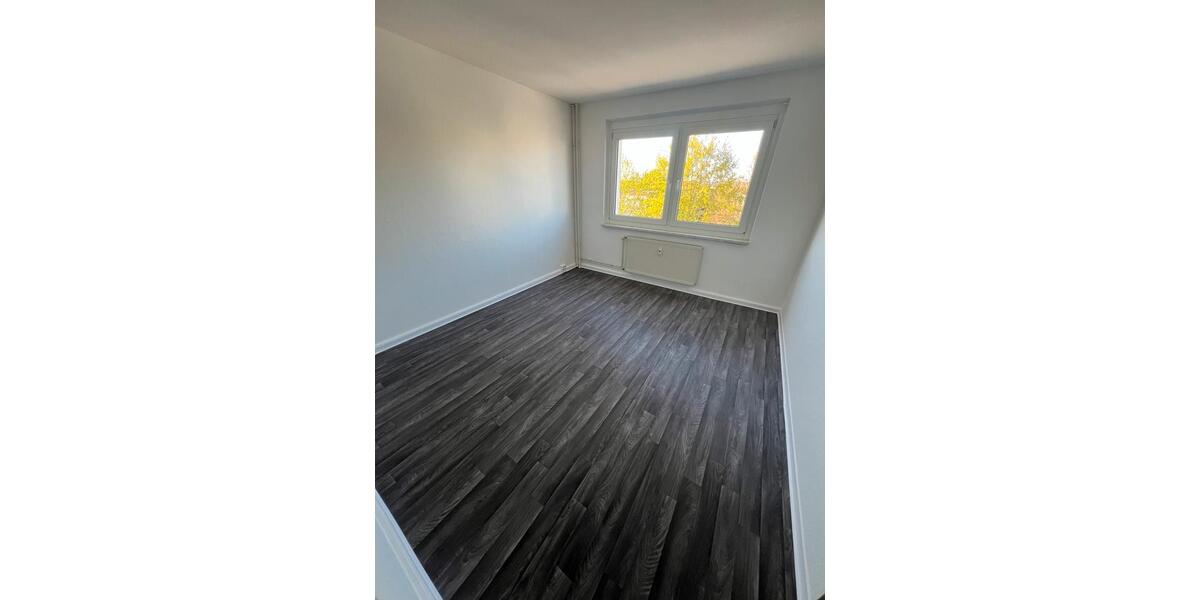 Etagenwohnung Neubrandenburg Carlshöhe - 4 Zimmer, 76 m&sup2;, 521&euro; | Angebot:26443489