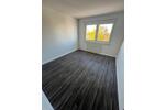 Etagenwohnung Neubrandenburg Carlshöhe - 4 Zimmer, 76 m&sup2;, 521&euro; | Angebot:26443489