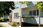 Etagenwohnung Neubrandenburg Carlshöhe - 2 Zimmer, 45 m&sup2;, 234&euro; | Angebot:26477799