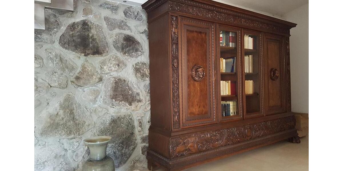 Einfamilienhaus Burg Stargard - 4 Zimmer, 152 m&sup2;, 252.000&euro; | Angebot:27094063
