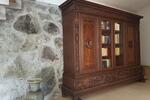 Einfamilienhaus Burg Stargard - 4 Zimmer, 152 m&sup2;, 252.000&euro; | Angebot:27094063