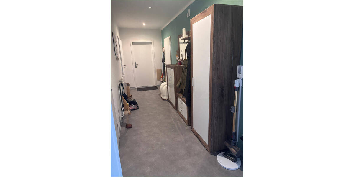 Mehrfamilienhaus, Wohnhaus Friedland - 399.000&euro; | Angebot:26155027