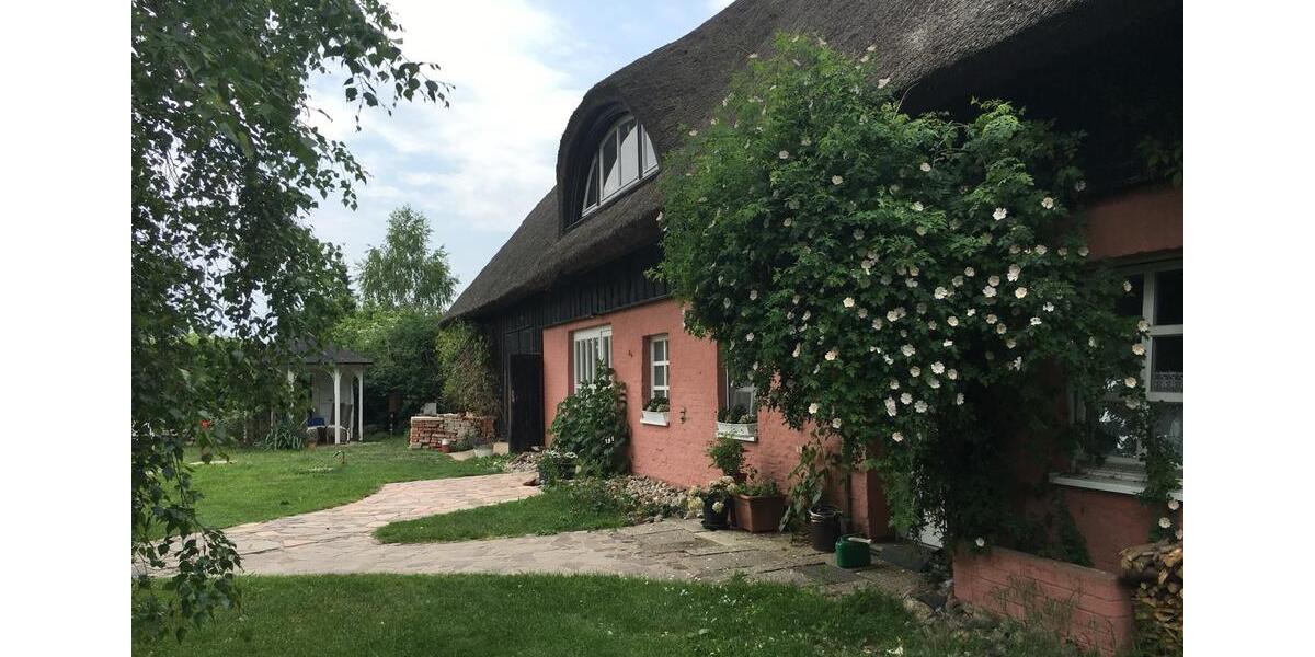 Bauernhaus, Landhaus Penzlin - 560.000&euro; | Angebot:25294382