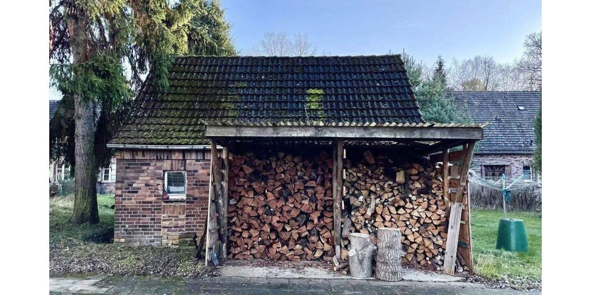 Mehrfamilienhaus, Wohnhaus Gültz / Seltz Gültz - 6 Zimmer, 1 m&sup2;, 700.000&euro; | Angebot:25674902