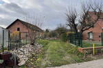 Einfamilienhaus Kuckssee OT Puchow Krukow - 8 Zimmer, 300 m&sup2;, 99.000&euro; | Angebot:26470989