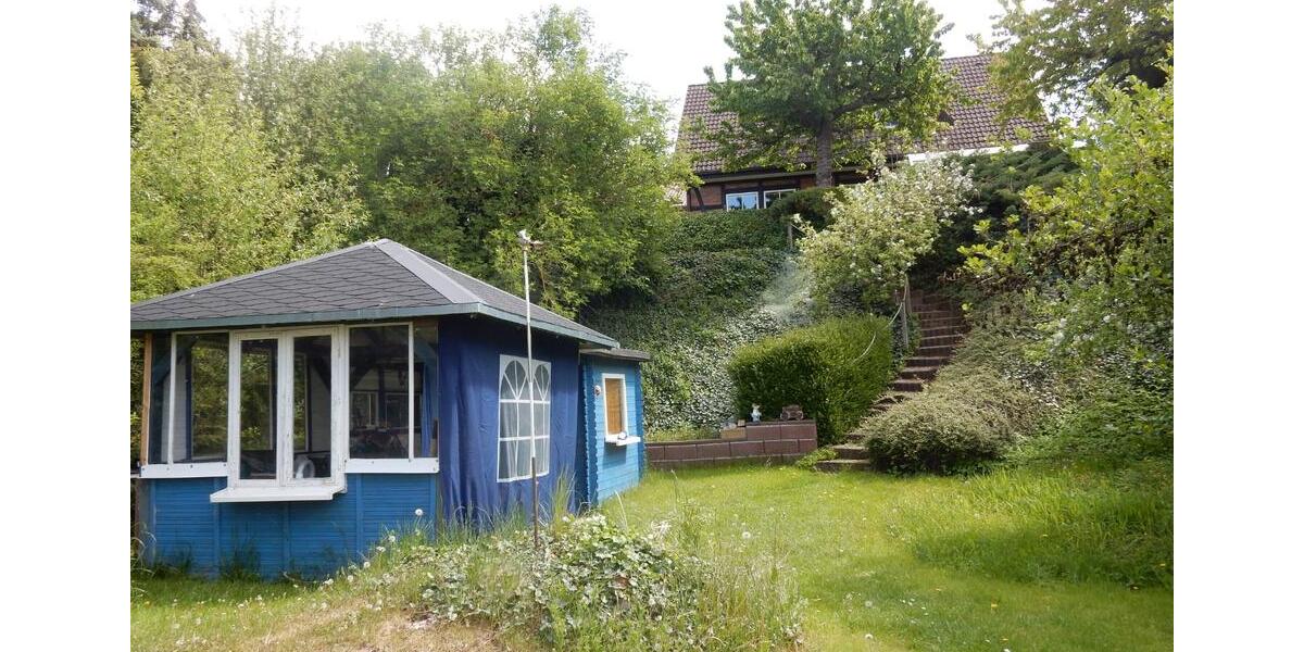 Einfamilienhaus Burg Stargard - 4 Zimmer, 133 m&sup2;, 639.000&euro; | Angebot:26915890