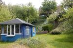 Einfamilienhaus Burg Stargard - 4 Zimmer, 133 m&sup2;, 639.000&euro; | Angebot:26915890