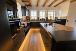 Einfamilienhaus Woldegk - 4 Zimmer, 200 m&sup2;, 625.000&euro; | Angebot:26339096