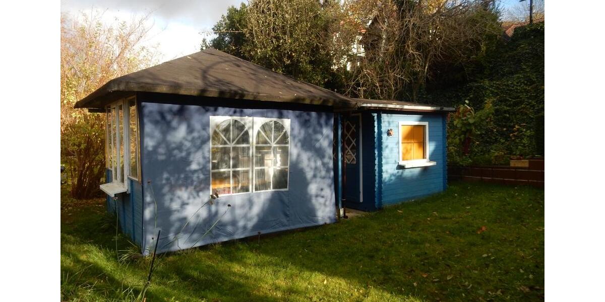 Einfamilienhaus Neubrandenburg - 4 Zimmer, 133 m&sup2;, 598.000&euro; | Angebot:26960563