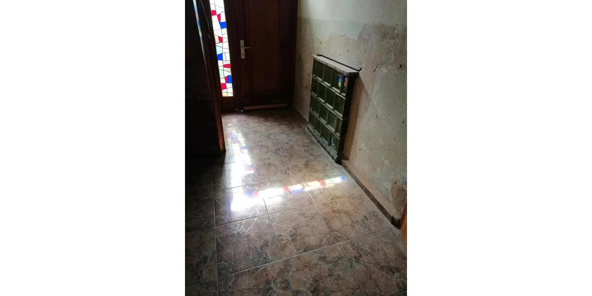 Einfamilienhaus Altentreptow - 5 Zimmer, 113 m&sup2;, 71.999&euro; | Angebot:26215343