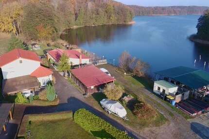 Haus Feldberger Seenlandschaft - 5 Zimmer, 128 m&sup2;, 885.000&euro; | Angebot:27498986