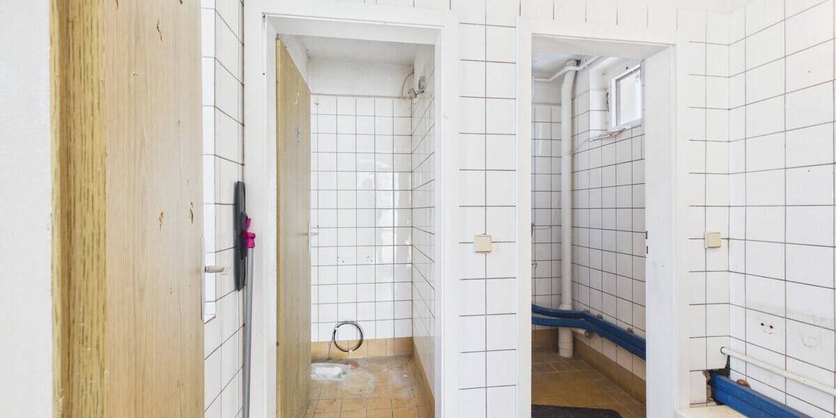 Einfamilienhaus Penzlin / Carlstein Penzlin - 5 Zimmer, 139 m&sup2;, 190.000&euro; | Angebot:26015229