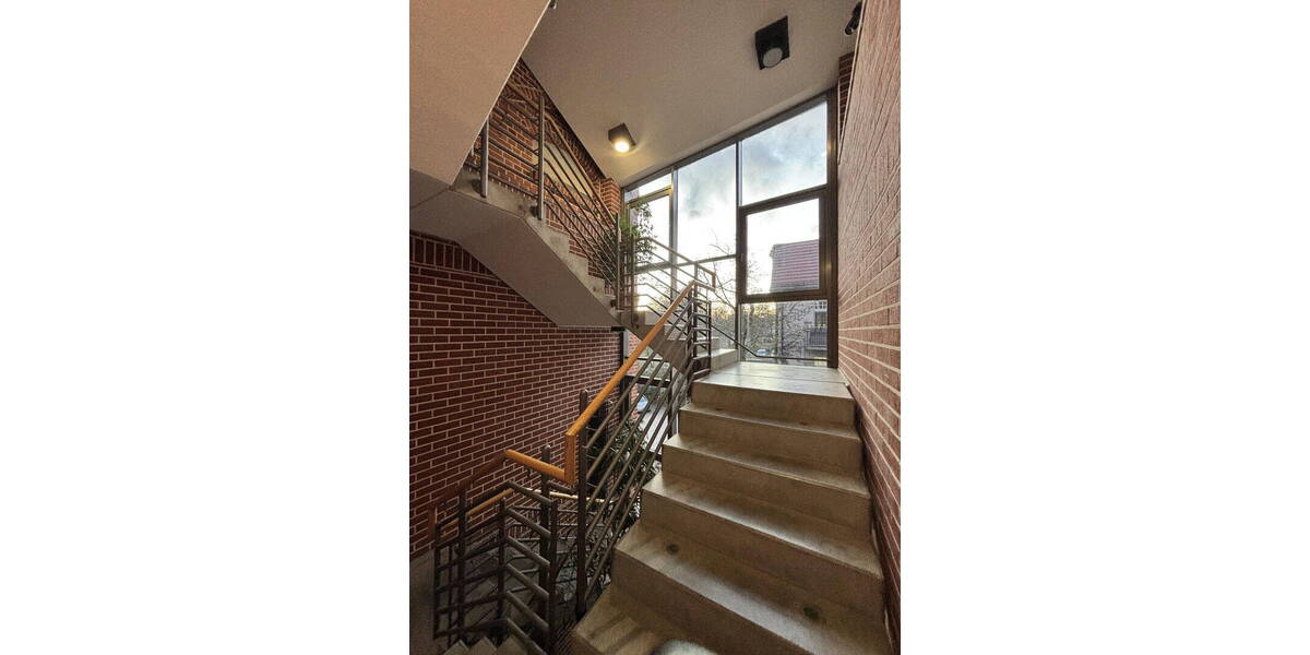 Gewerbeobjekt Neustrelitz Kiefernheide - 600&euro; | Angebot:26195822