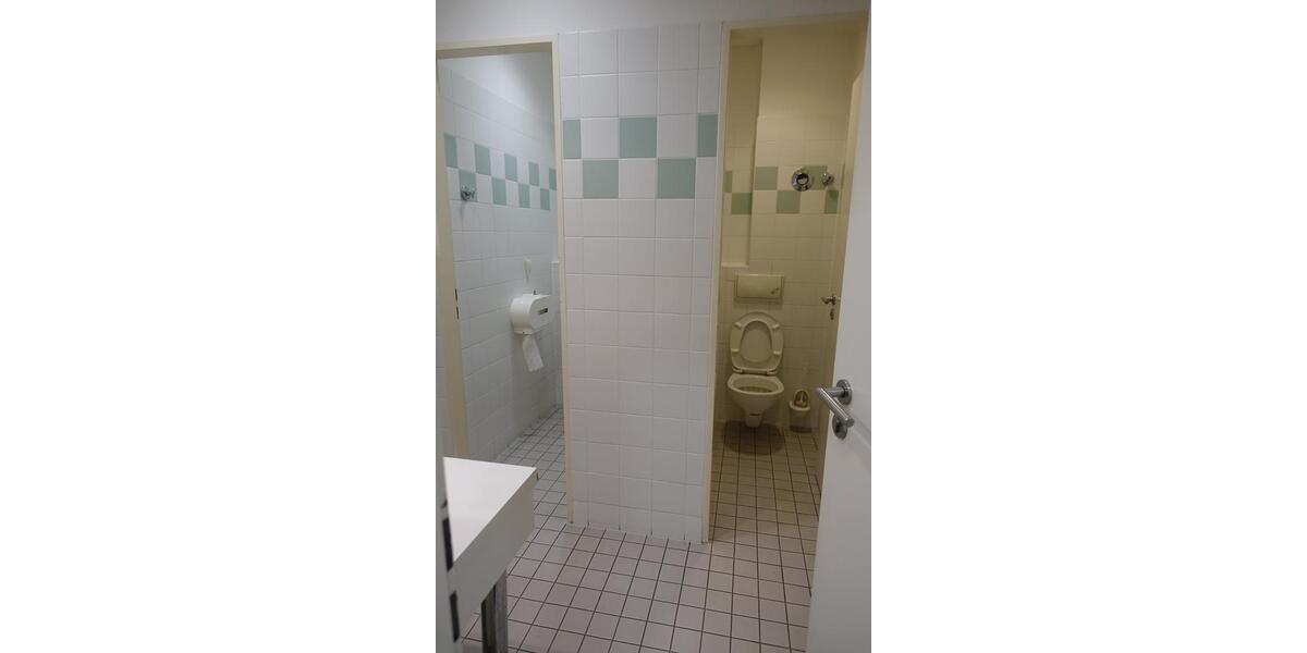 Gewerbeobjekt Neustrelitz - 1.806&euro; | Angebot:23992809