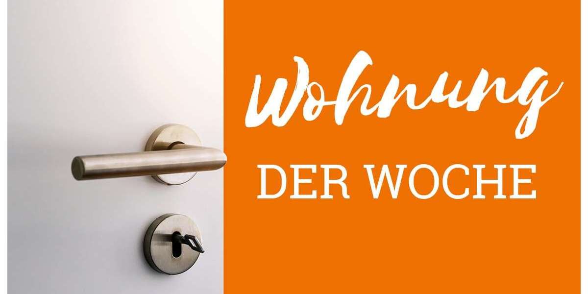 Etagenwohnung Neubrandenburg Datzeberg - 3 Zimmer, 63 m&sup2;, 312&euro; | Angebot:25834942