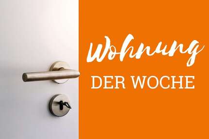 Wohnung Neubrandenburg Datzeberg - 3 Zimmer, 63 m&sup2;, 312&euro; | Angebot:25834942