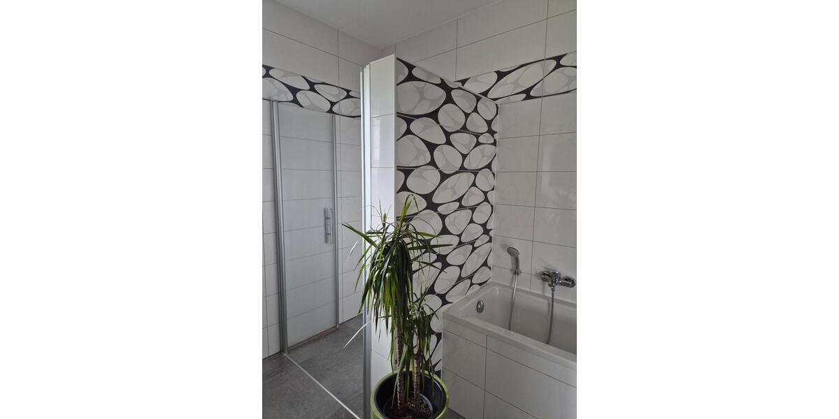 Einfamilienhaus Woldegk - 385.000&euro; | Angebot:26610308