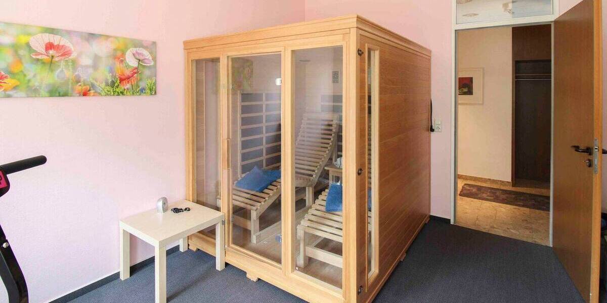 Mehrfamilienhaus, Wohnhaus Groß Plasten - 1 Zimmer, 694.000&euro; | Angebot:26157495