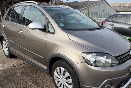 VW Golf 225.772 km 6.490 &euro; Neubrandenburg 17034