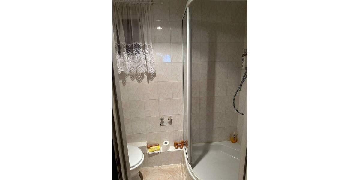 Bungalow Penzlin Wustrow - 3 Zimmer, 66 m&sup2;, 89.000&euro; | Angebot:25780116