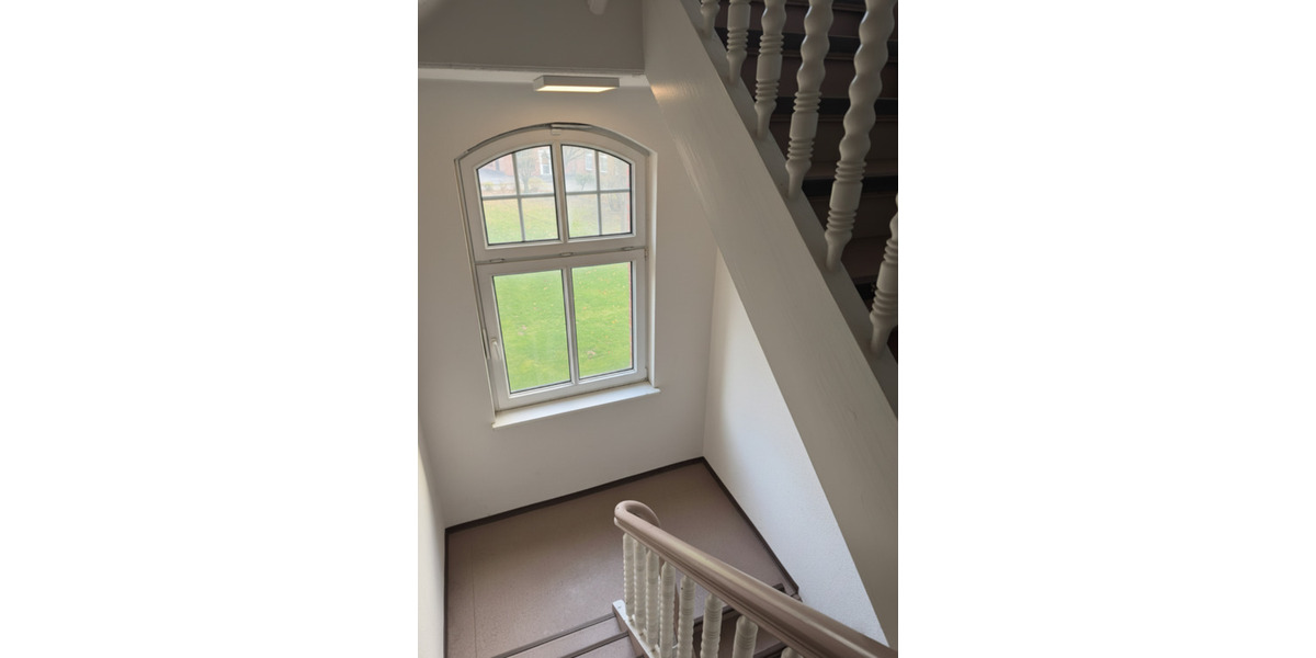 Gewerbeobjekt Neubrandenburg Datzeberg - 1.780&euro; | Angebot:25607573