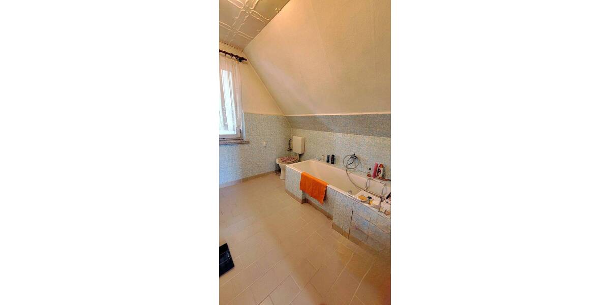 Einfamilienhaus Blankensee Wanzka - 7 Zimmer, 152 m&sup2;, 225.000&euro; | Angebot:25910168