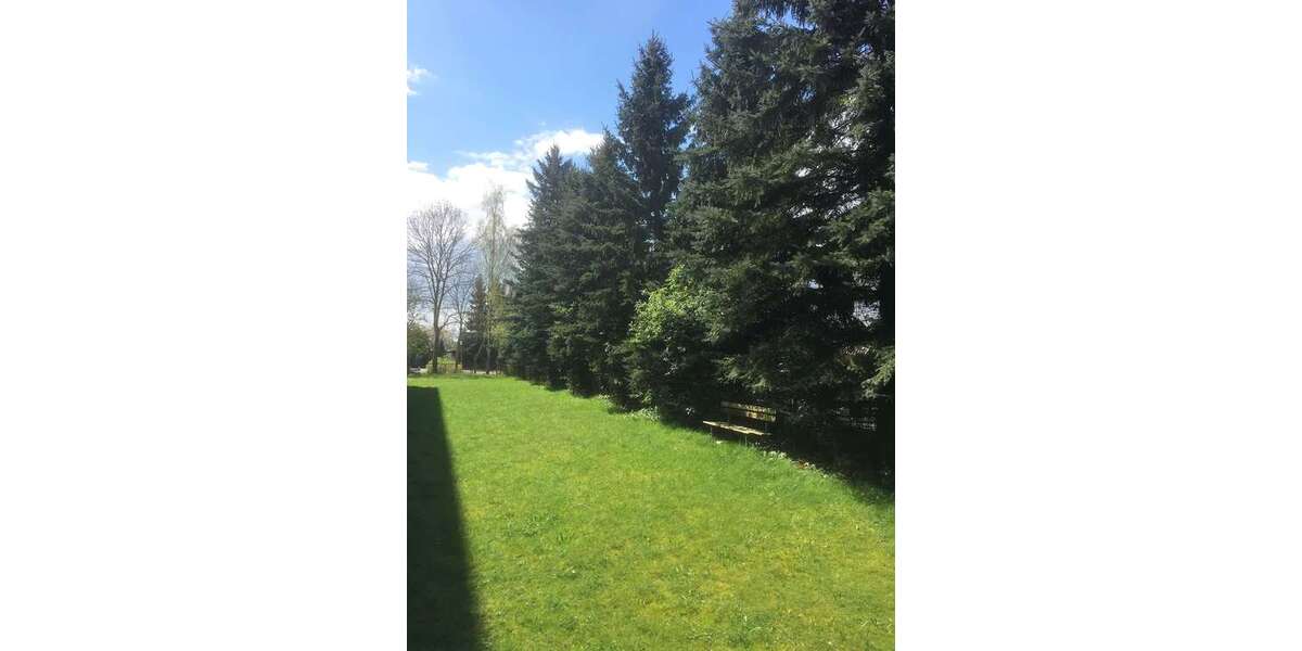 2026 im neuen Zuhause. 3 Zimmer mit Balkon. - Appartement Cölpin | Angebot:9082628